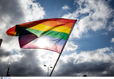 Ελληνική Ψυχιατρική Εταιρεία: «Η ομοφυλοφιλία δεν είναι ψυχική νόσος»