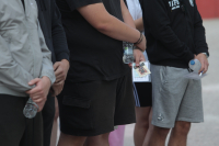 Πανελλήνιες 2025: Η ώρα των Ειδικών Μαθημάτων -Τα εξεταστικά κέντρα και τα ωράρια εξέτασης