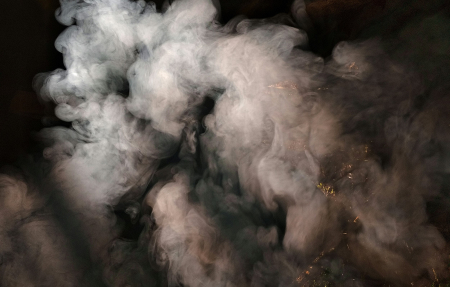 Πόσα τσιγάρα την ημέρα προκαλούν καρκίνο