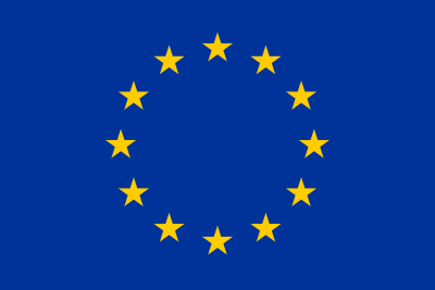 Η Ευρωπαϊκή Ένωση προσέθεσε τη Ρωσία στη μαύρη λίστα των φορολογικών παραδείσων