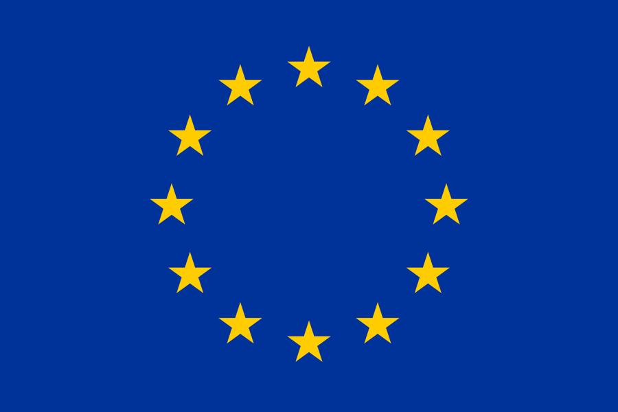 Η Ευρωπαϊκή Ένωση προσέθεσε τη Ρωσία στη μαύρη λίστα των φορολογικών παραδείσων
