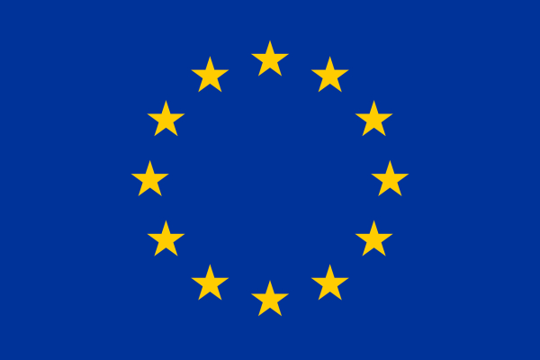 Η Ευρωπαϊκή Ένωση προσέθεσε τη Ρωσία στη μαύρη λίστα των φορολογικών παραδείσων