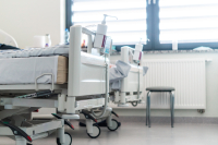 Εισαγγελική παρέμβαση για την κλινική που διενεργούσε παράνομα χημειοθεραπείες, ποιοι μπαίνουν στο στόχαστρο