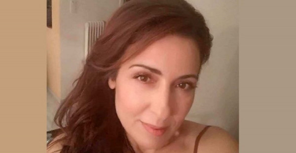 Βάσεις 2019: Η νοσηλεύτρια από τον Βόλο πρώτη στην Ιατρική - Έγραψε 19.435