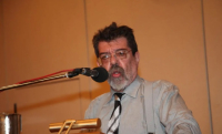 Λέσβος: Πέθανε ο Δημήτρης Βουνάτσος, ιστορικό στέλεχος του ΠΑΣΟΚ και τέως δήμαρχος του νησιού