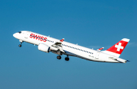 Ελβετία: Δύο πιλότοι της Swiss βρέθηκαν μεθυσμένοι πριν την πτήση - Τέθηκαν εκτός υπηρεσίας
