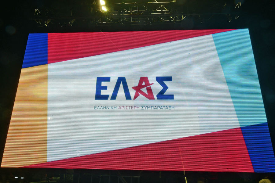 Η ΕΛΑΣ βγήκε στο «ρινγκ» των τηλεοπτικών πάνελ