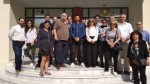 Πρωτοποριακή εφαρμογή για την εκπαίδευση κωφών από το ΤΕΙ Κρήτης