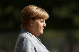 Γερμανία: Οι συνομιλίες για τον σχηματισμό κυβέρνησης θα αρχίσουν στις 18 Οκτωβρίου