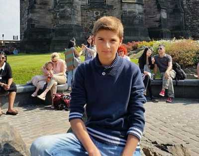 Γαλλία: Λάτρης των όπλων ο 17χρονος που αιματοκύλησε σχολείο