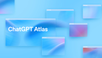 ChatGPT Atlas VS Google Chrome: Η μάχη για το μέλλον του διαδικτύου έχει ξεκινήσει