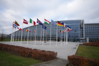 Ανάλυση Guardian: Πώς η κατάληψη της Γροιλανδίας από τις ΗΠΑ θα υπονόμευε το ΝΑΤΟ εκ των έσω