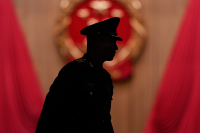 ΝΥΤ: Η πώληση κινεζικών όπλων στο Ιράν - Από το 1980 μέχρι σήμερα