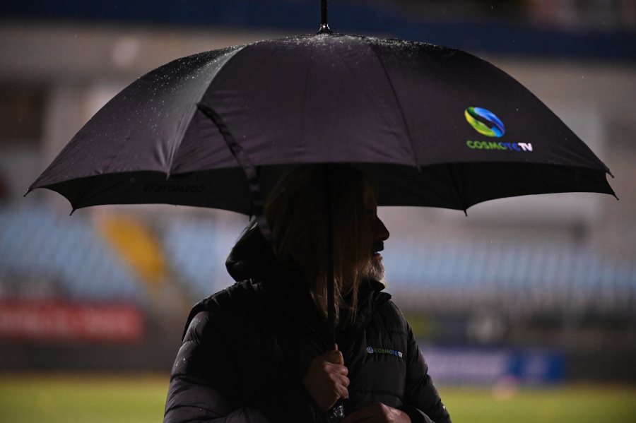 Προβλήματα στο δίκτυο της Cosmote - Σε ποιες περιοχές και για πόσο