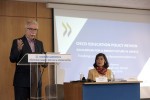 «Βολές» Γαβρόγλου για τους μη διορισμούς στα πανεπιστήμια