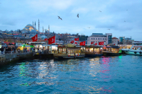 Τουρκία: Εντάλμα σύλληψης ακόμα και για Ολυμπιονίκη για «προσβλητικά μηνύματα κατά του Ερντογάν»