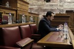 Παππάς: Ο νέος διαγωνισμός για τις τηλεοπτικές άδειες έπρεπε να έχει γίνει χθες