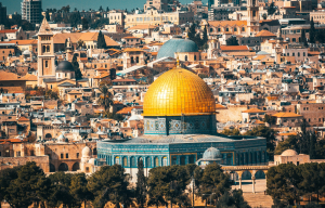 Το Ισραήλ αυξάνει κατά 2,9 δισ. δολάρια τον αμυντικό προϋπολογισμό εν μέσω πολέμου με το Ιράν