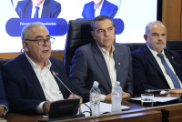 Έκλεισαν περισσότεροι φούρνοι από ότι στην Κατοχή