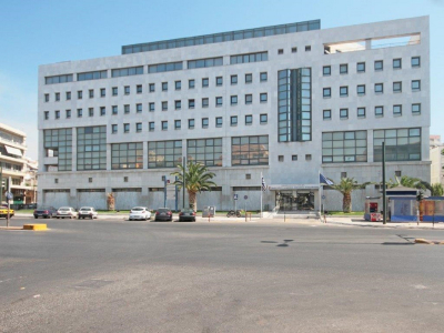 Προκήρυξη για την εισαγωγή στην Εθνική Σχολή Δημόσιας Διοίκησης (ΕΣΔΔΑ) 2021