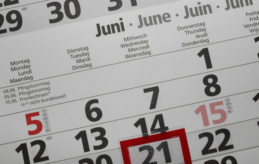 ΓΣΕΕ: Πως αμείβεται η εργασία του Αγίου Πνεύματος