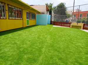 Καισαριανή: Χωρίς Ολοήμερο το 7ο Νηπιαγωγείο λόγω έλλειψης εκπαιδευτικών - Καταγγελία γονέων στο Dnews