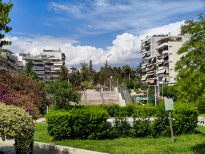 Κτηματολόγιο: Σχεδόν 3,5 εκατ. ακίνητα «αγνώστου ιδιοκτήτη» – Πώς κατοχυρώνεται η ιδιοκτησία