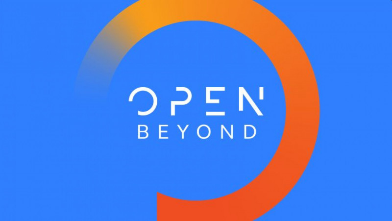 Απάντηση Open σε Κούγια: Το κανάλι στηρίζει απόλυτα την Καινούριου και κάθε άλλο δημοσιογράφο