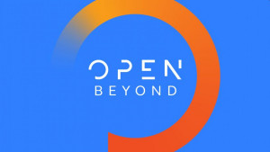 Απάντηση Open σε Κούγια: Το κανάλι στηρίζει απόλυτα την Καινούριου και κάθε άλλο δημοσιογράφο