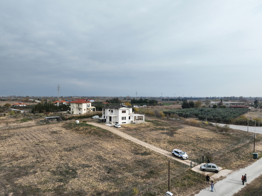 Τα σενάρια για την τραγωδία στο Μαγικό Ξάνθης