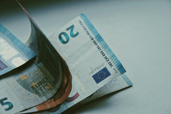 Συντάξεις Ιουνίου 2025: Οι ημερομηνίες πληρωμής για Δημόσιο, ΟΑΕΕ, ΝΑΤ, ΙΚΑ