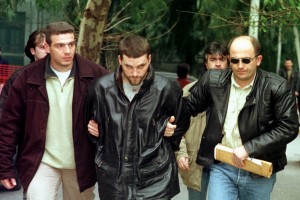 Πώς είναι σήμερα στις φυλακές της Ρουμανίας ο Κώστας Πάσσαρης