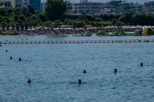 eurokinissi, φωτογραφία αρχείου