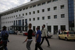 Ξεκίνησαν οι αιτήσεις για τις Εξετάσεις Πιστοποίησης Μεταλυκειακού Έτους ΕΠΑΛ