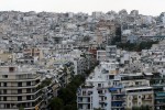 Εξοικονομώ κατ' οίκον: Ανοίγει η πλατφόρμα για την χορήγηση δανείων