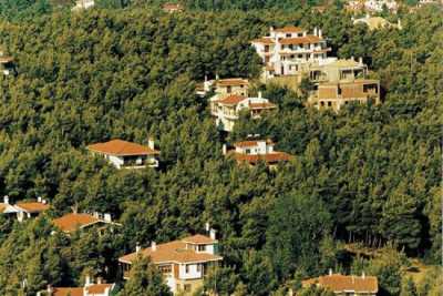 Διαδικασία τακτοποίησης αυθαιρέτων από τη Διεύθυνση Πολεοδομίας Ηρακλείου