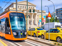 Κυκλοφοριακές ρυθμίσεις σήμερα στο Τραμ - Ποιοι σταθμοί είναι κλειστοί