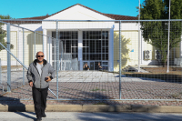Δίκη Τεμπών: Πραγματογνωμοσύνη στο κινητό του μοιραίου σταθμάρχη διέταξε το δικαστήριο