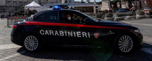 Πηγή: ΑΠΕ-ΜΠΕ