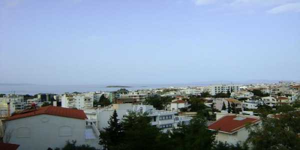 Ρυθμίσεις για τα εξ αδιαιρέτου οικόπεδα