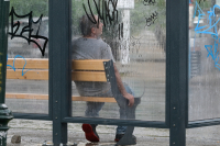 Άστατος ο καιρός με τοπικές μπόρες και πτώση της θερμοκρασίας - Πού θα βρέξει