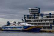 Eurokinissi
