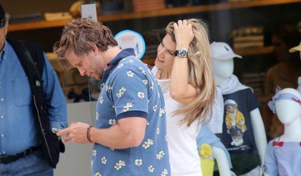 Qatargate: Παραμένουν στη φυλακή Τζιόρτζι και Ταλαμάνκα