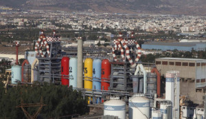 photo: Eurokinissi