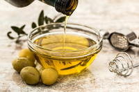 Ανακαλεί νοθευμένο ελαιόλαδο ο ΕΦΕΤ