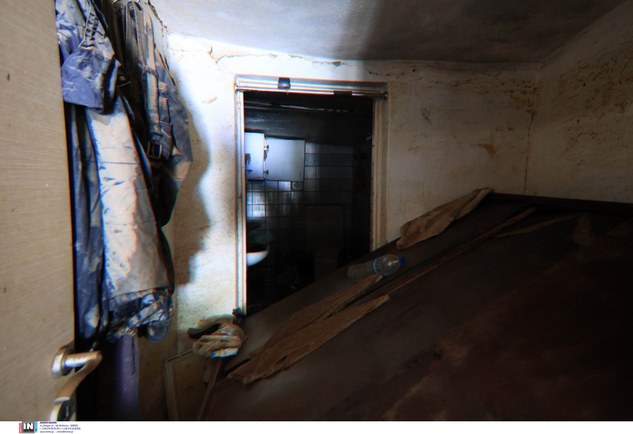 Θεσσαλία: Πάνω από 100 νέες λοιμώξεις και γαστρεντερίτιδες