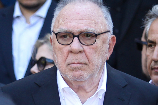 Ευρώπη Holdings: Σημαντική ενίσχυση σε έσοδα και κερδοφορία στο πρώτο εξάμηνο 2025