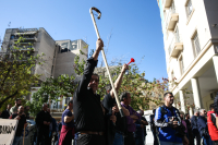 ΟΠΕΚΕΠΕ: Οι πληρωμές βυθίζονται στην ασάφεια - Οι αγρότες βγαίνουν στα μπλόκα