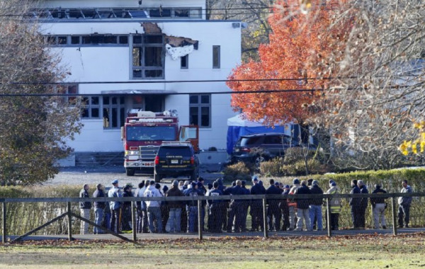 photo: thenationalherald.com