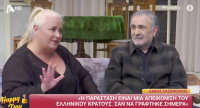 Λάκης Λαζόπουλος: Ανακοίνωσε την αποχώρησή του από το θέατρο